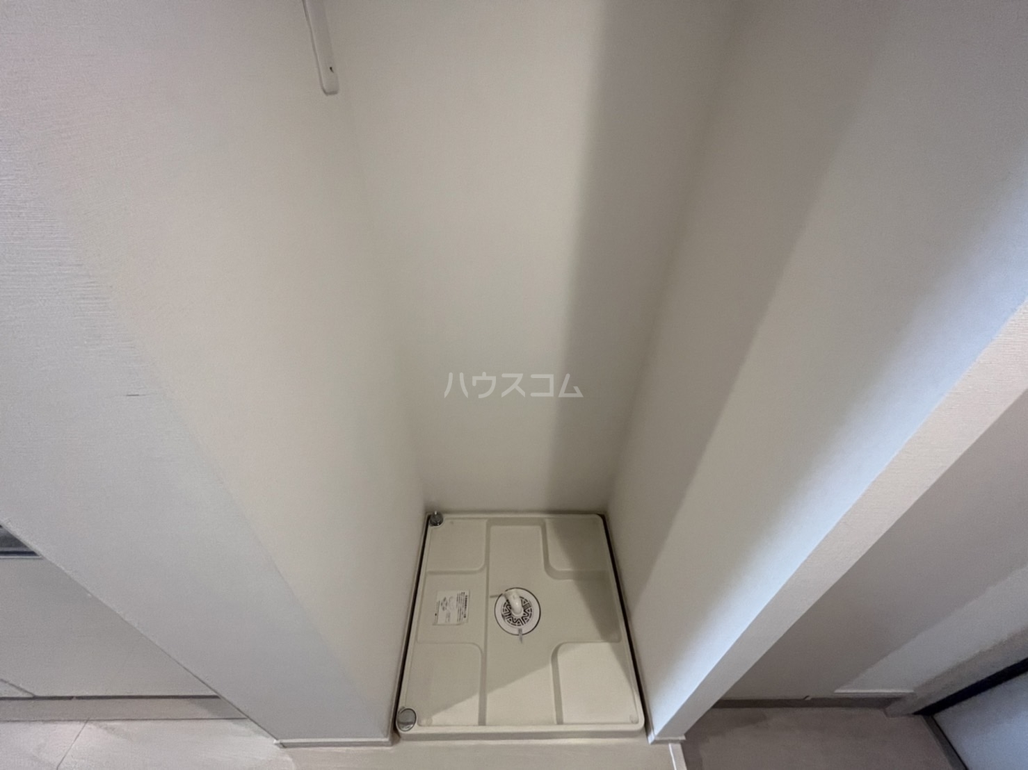 12/30 設備