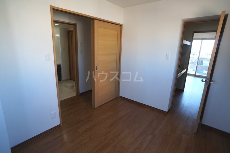 6/30 リビング/ダイニング