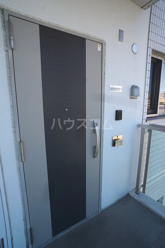 23/30 その他画像