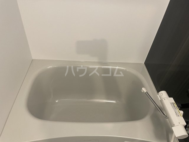 14/30 浴室