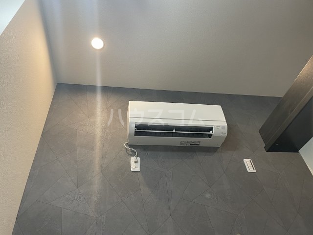 21/30 設備