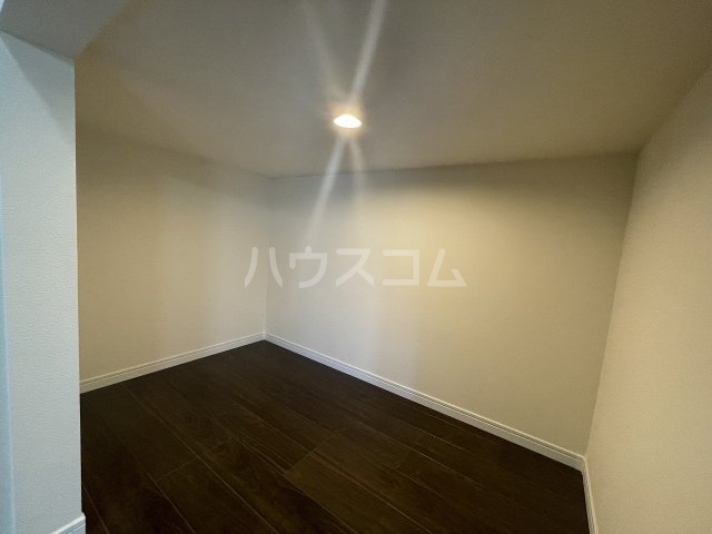 5/30 室内