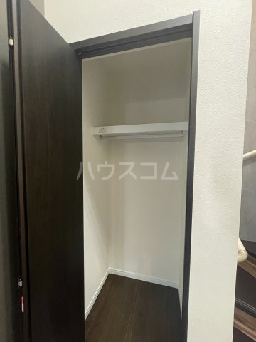 7/30 収納