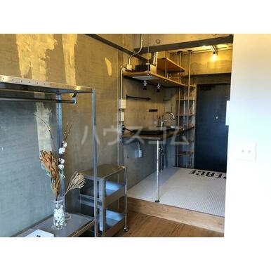 13/18 その他画像