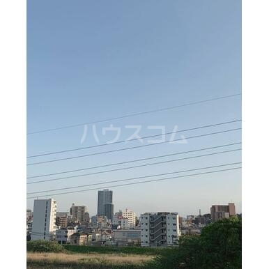 12/18 その他画像