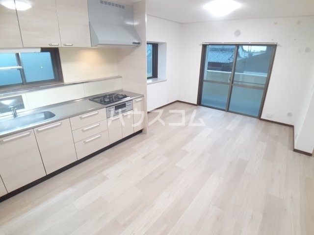 17/24 その他画像