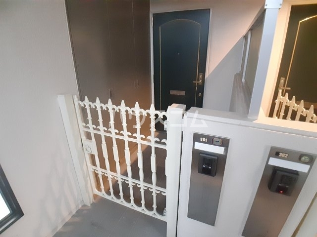 18/24 その他画像