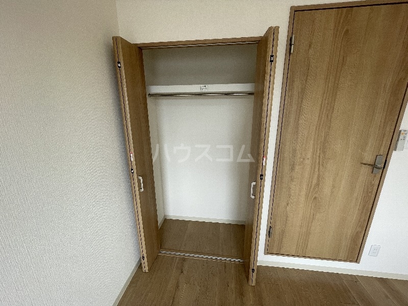 7/30 収納