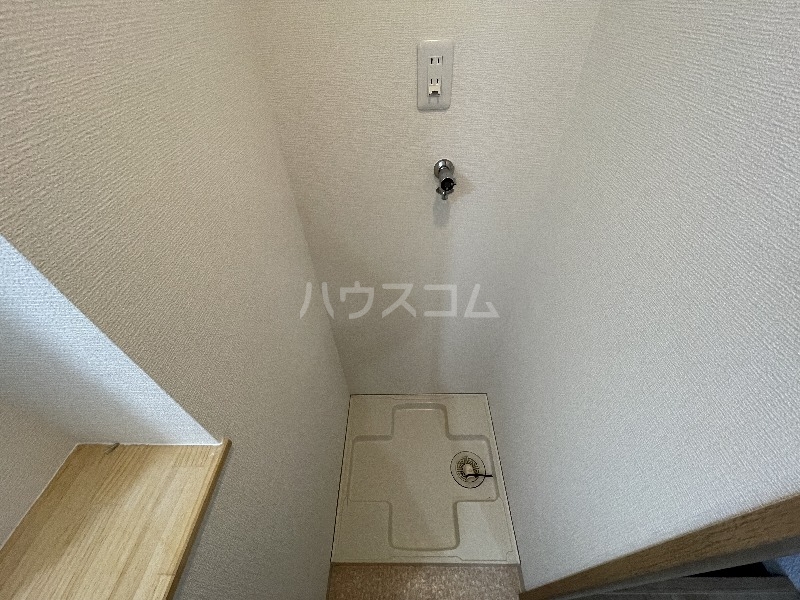 15/30 設備