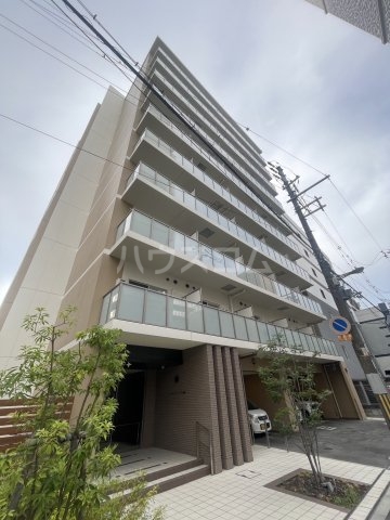 1/29 外観