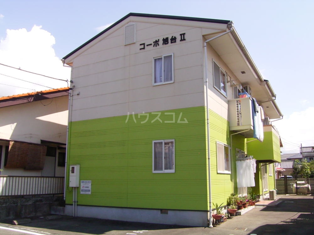 1/20 外観