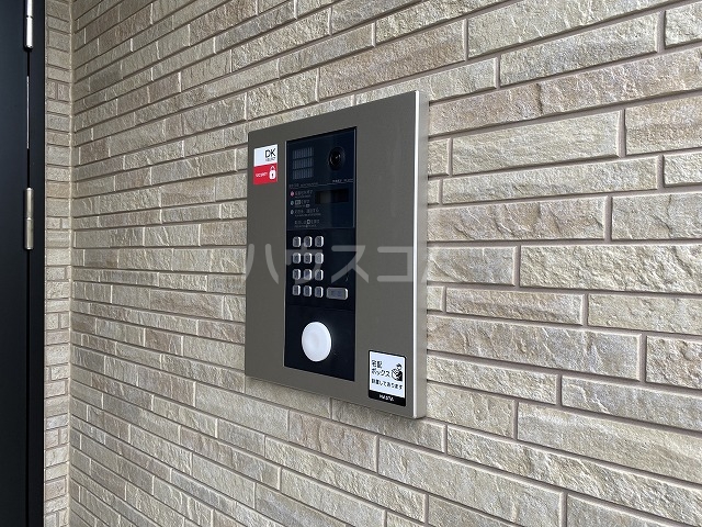 18/29 その他画像