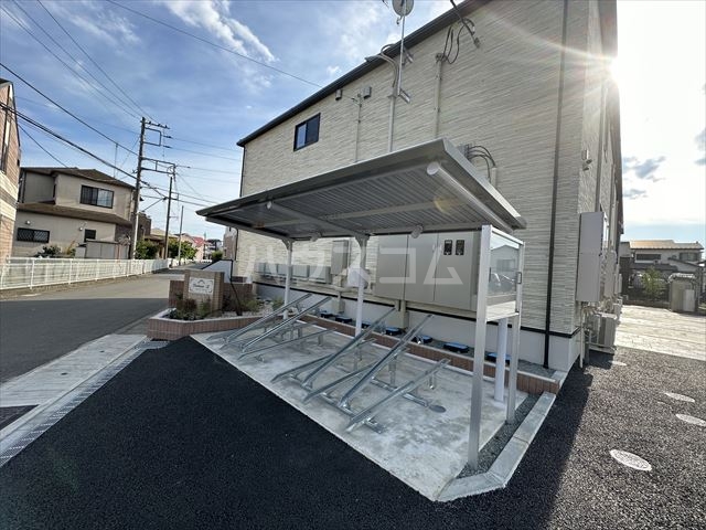 21/30 その他画像