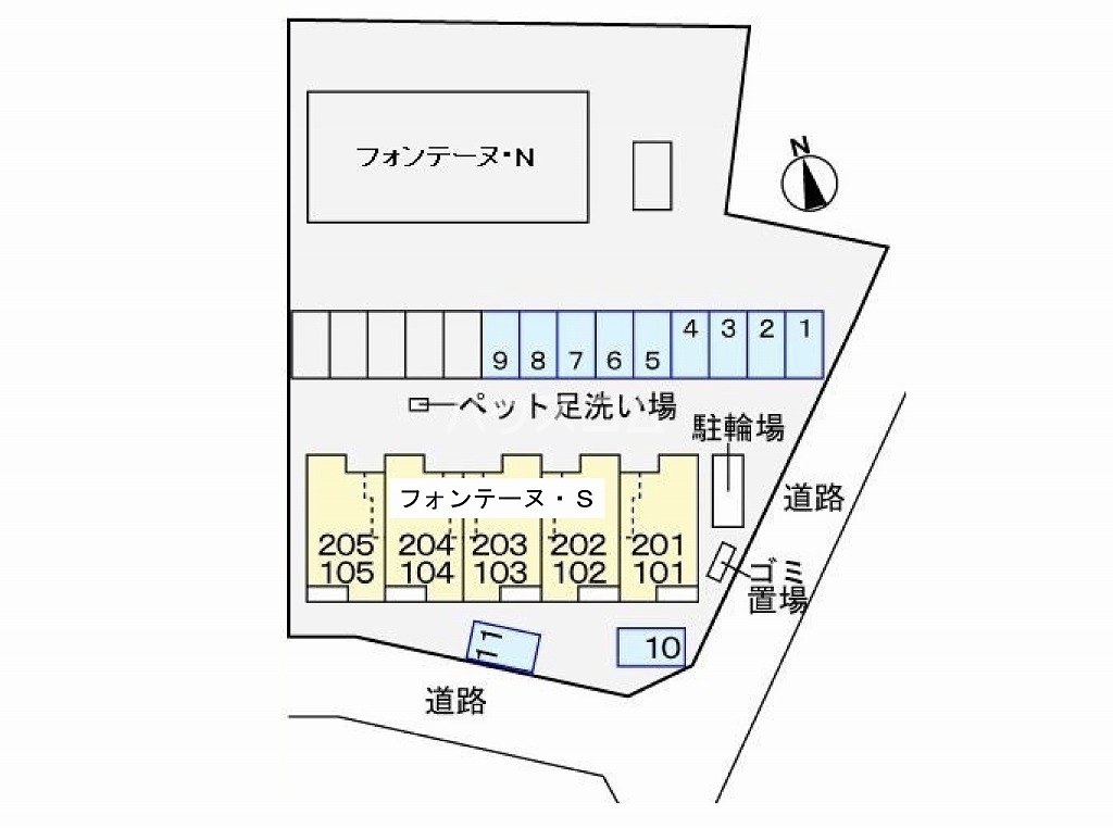 24/30 その他画像