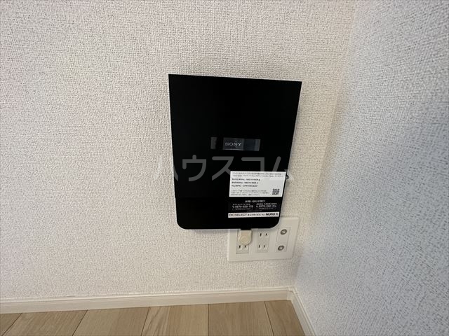 19/30 設備