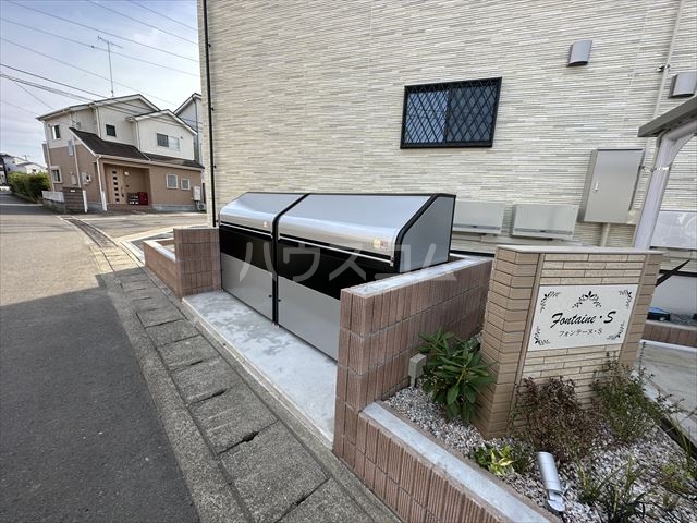26/30 その他画像