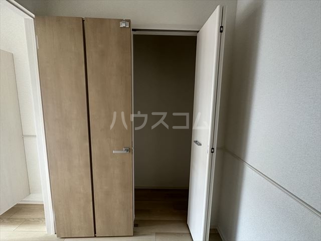 8/30 収納