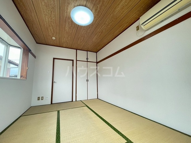 26/30 周辺