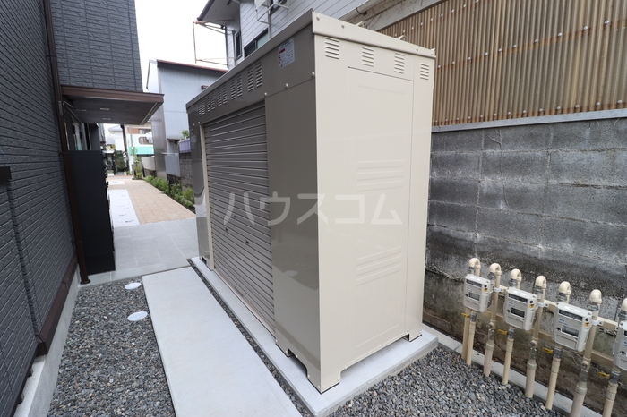 18/29 その他画像