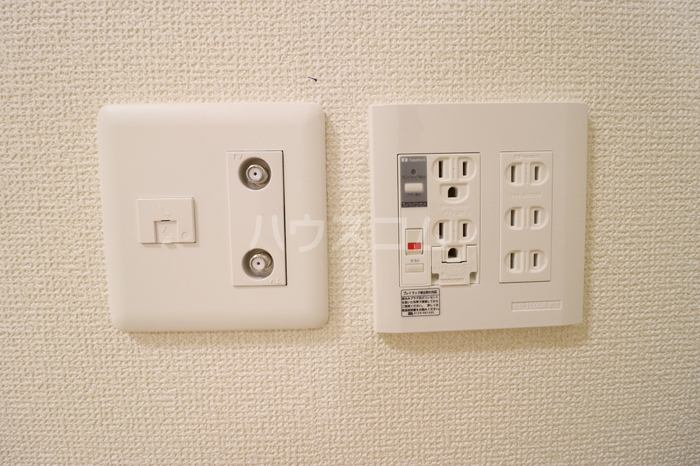14/29 設備