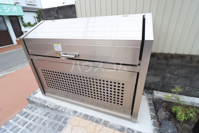 19/29 その他画像