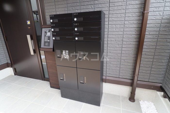 20/29 その他画像