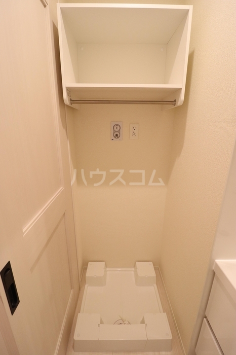 24/29 その他画像