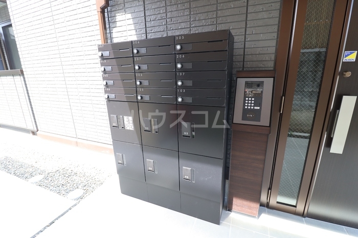 21/25 その他画像