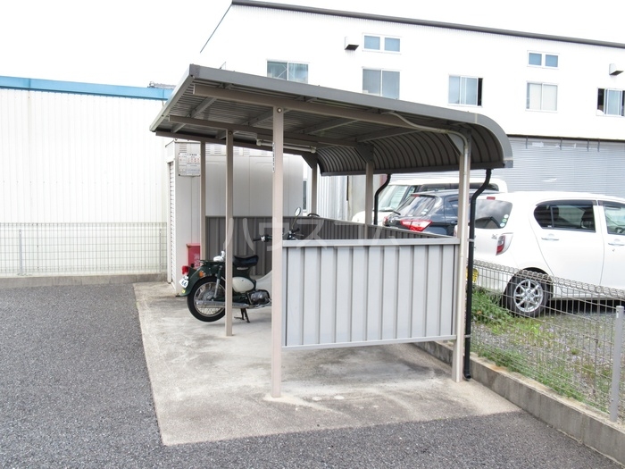 13/21 その他画像