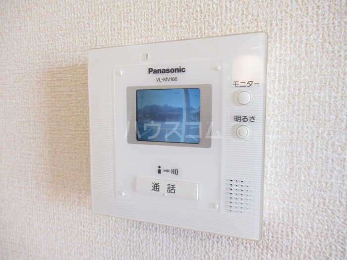 14/21 その他画像