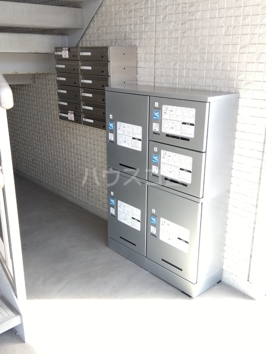 15/21 その他画像