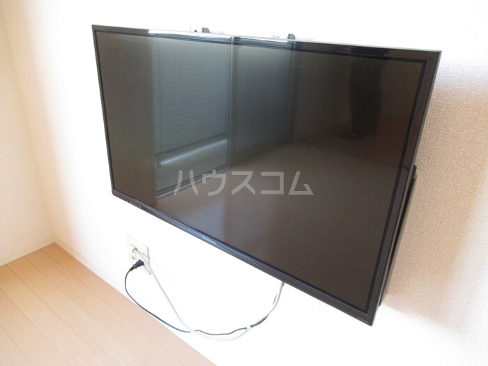 16/21 その他画像