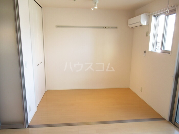 3/21 リビング/ダイニング