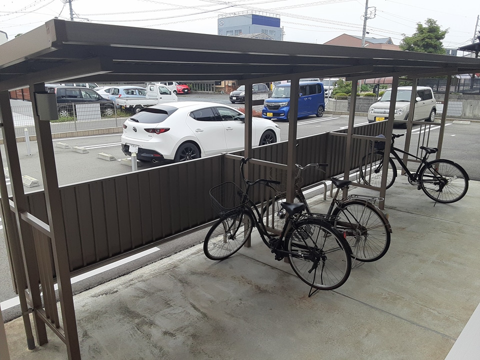 28/30 その他画像