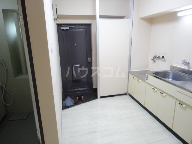 13/24 その他画像