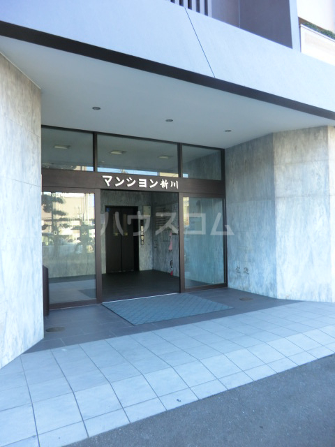 15/24 その他画像