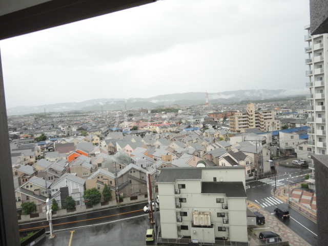 12/24 その他画像