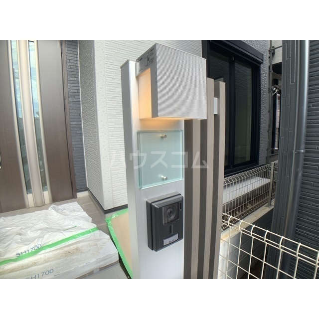 19/30 その他画像