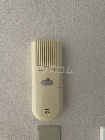 15/18 その他画像