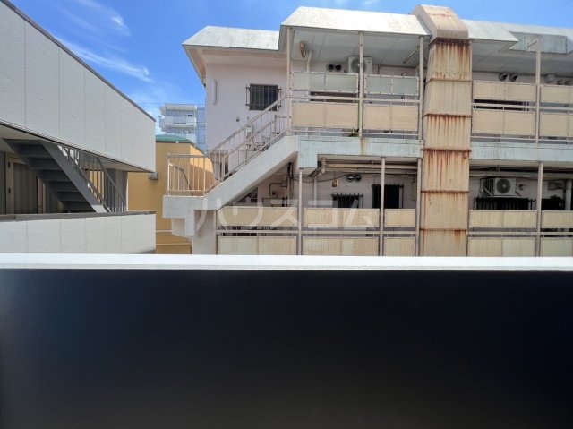 24/30 その他画像