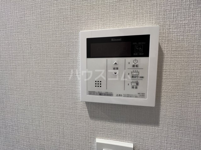 25/30 その他画像