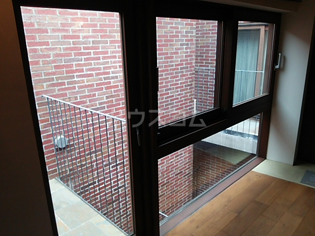 14/30 その他画像