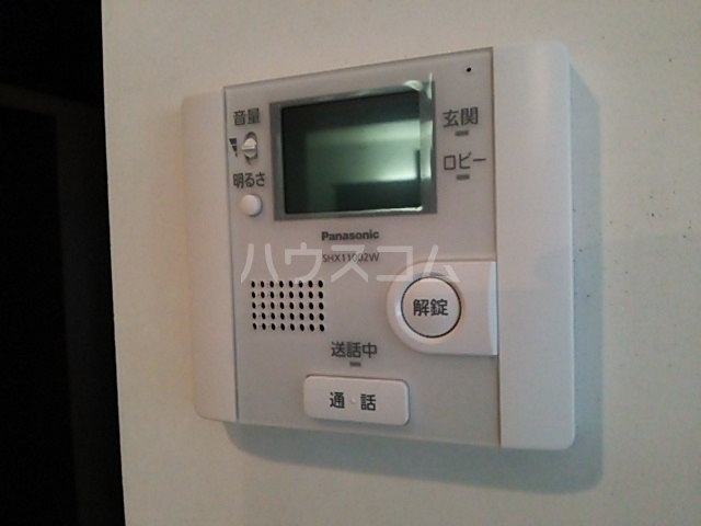 15/30 その他画像