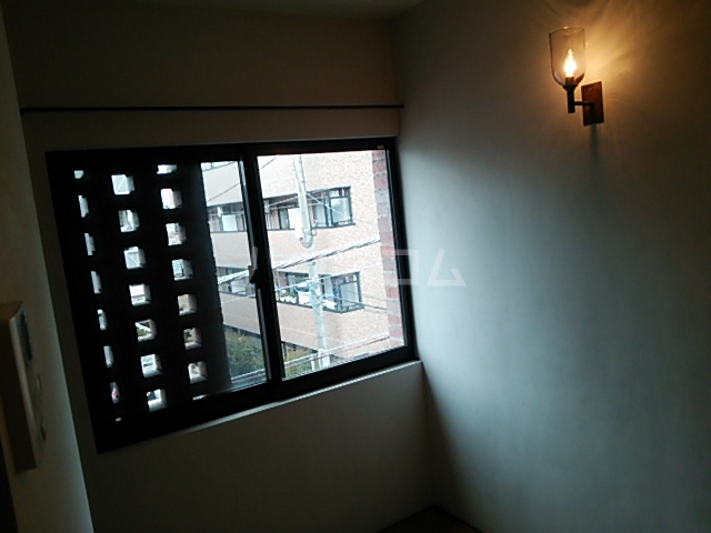 16/30 その他画像