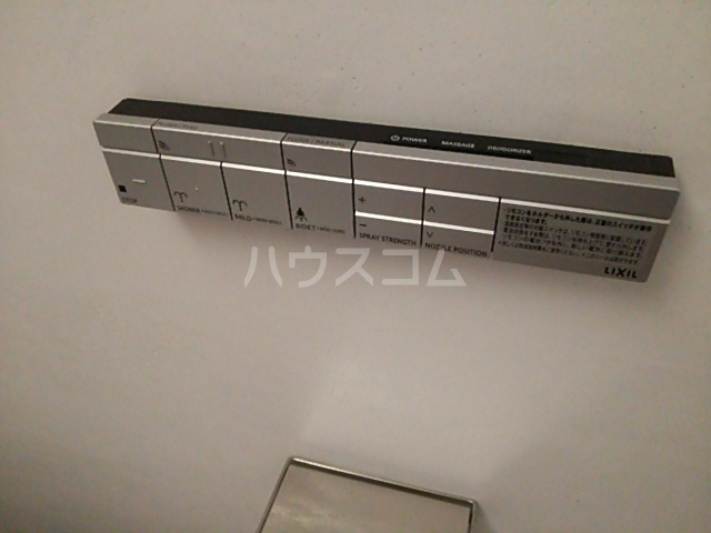 17/30 その他画像