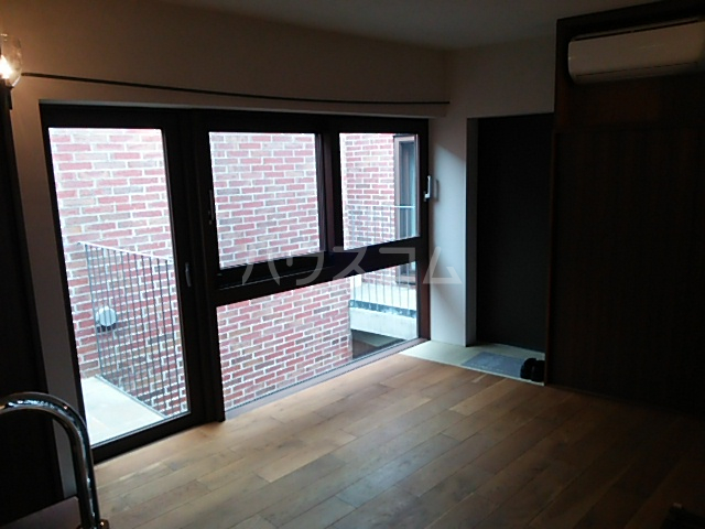 18/30 その他画像