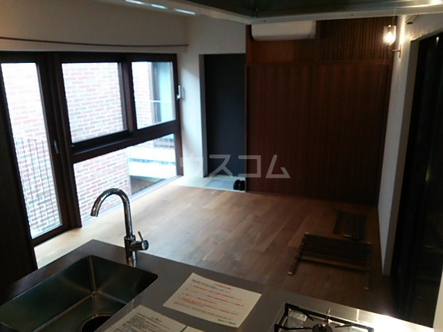 19/30 その他画像