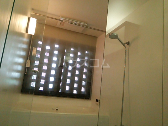 25/30 その他画像