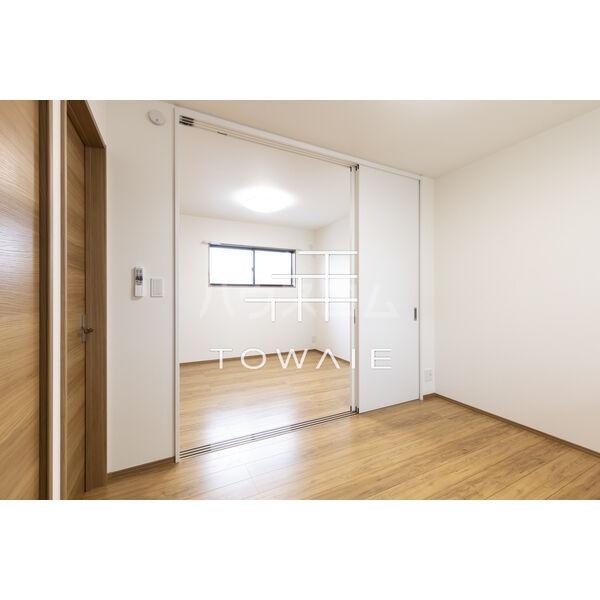 11/12 その他画像