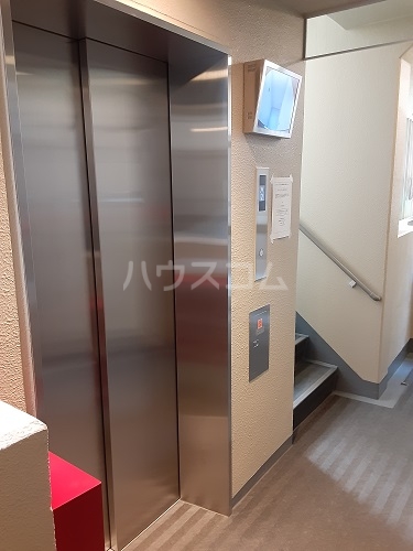 15/28 その他画像